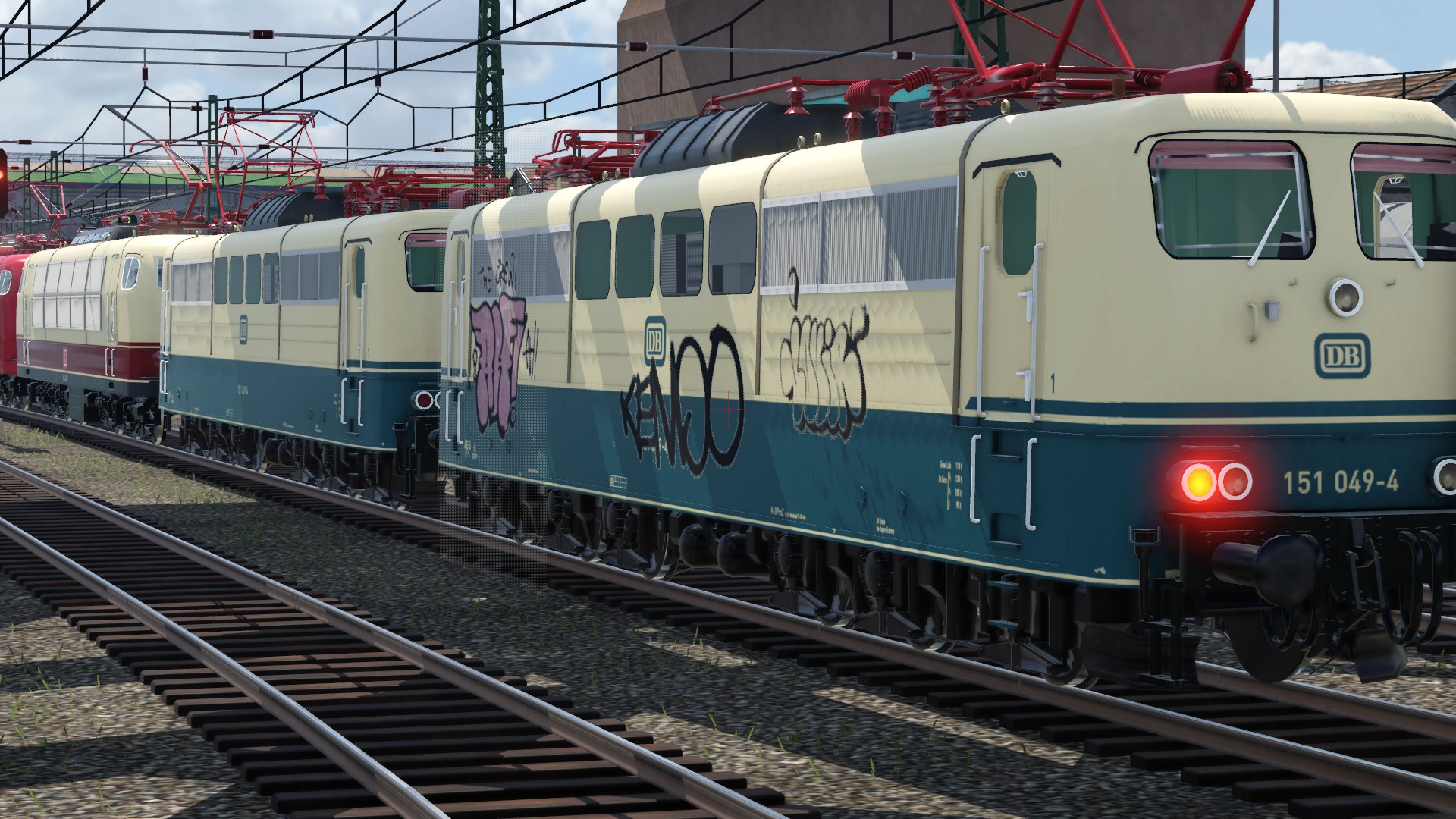 Abstellung1