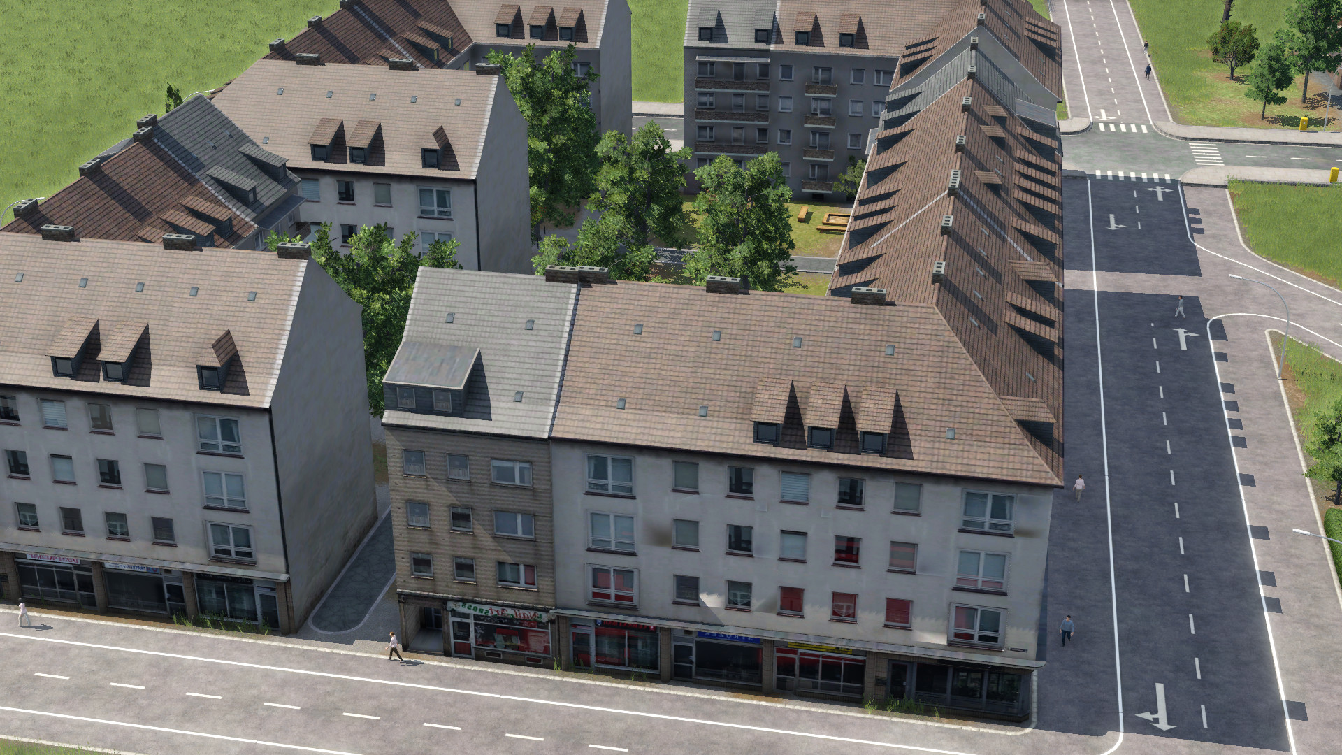 Ruhrpotthäuser