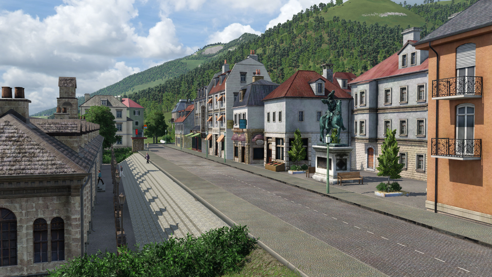 Aselfingen