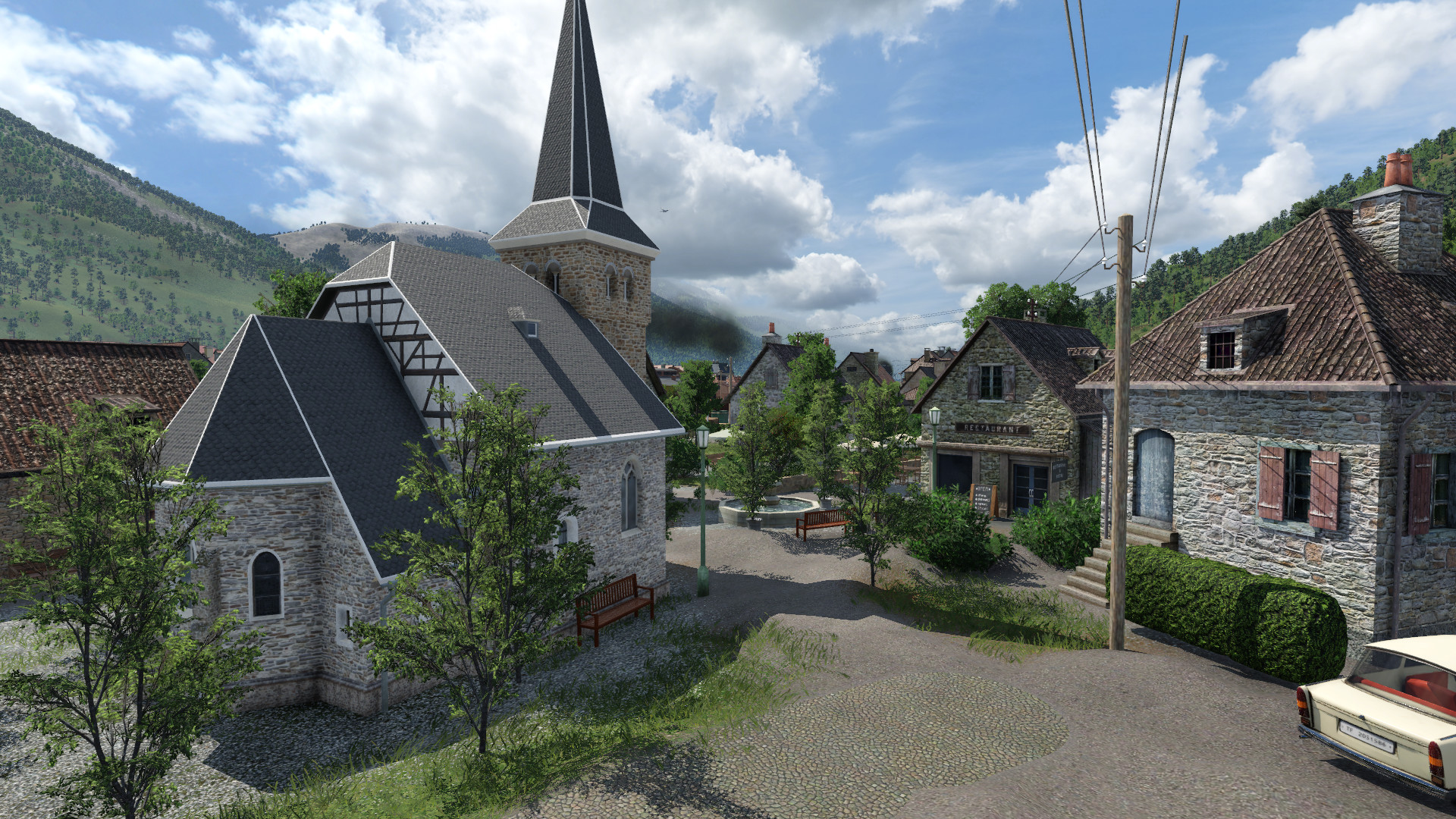 Aselfingen