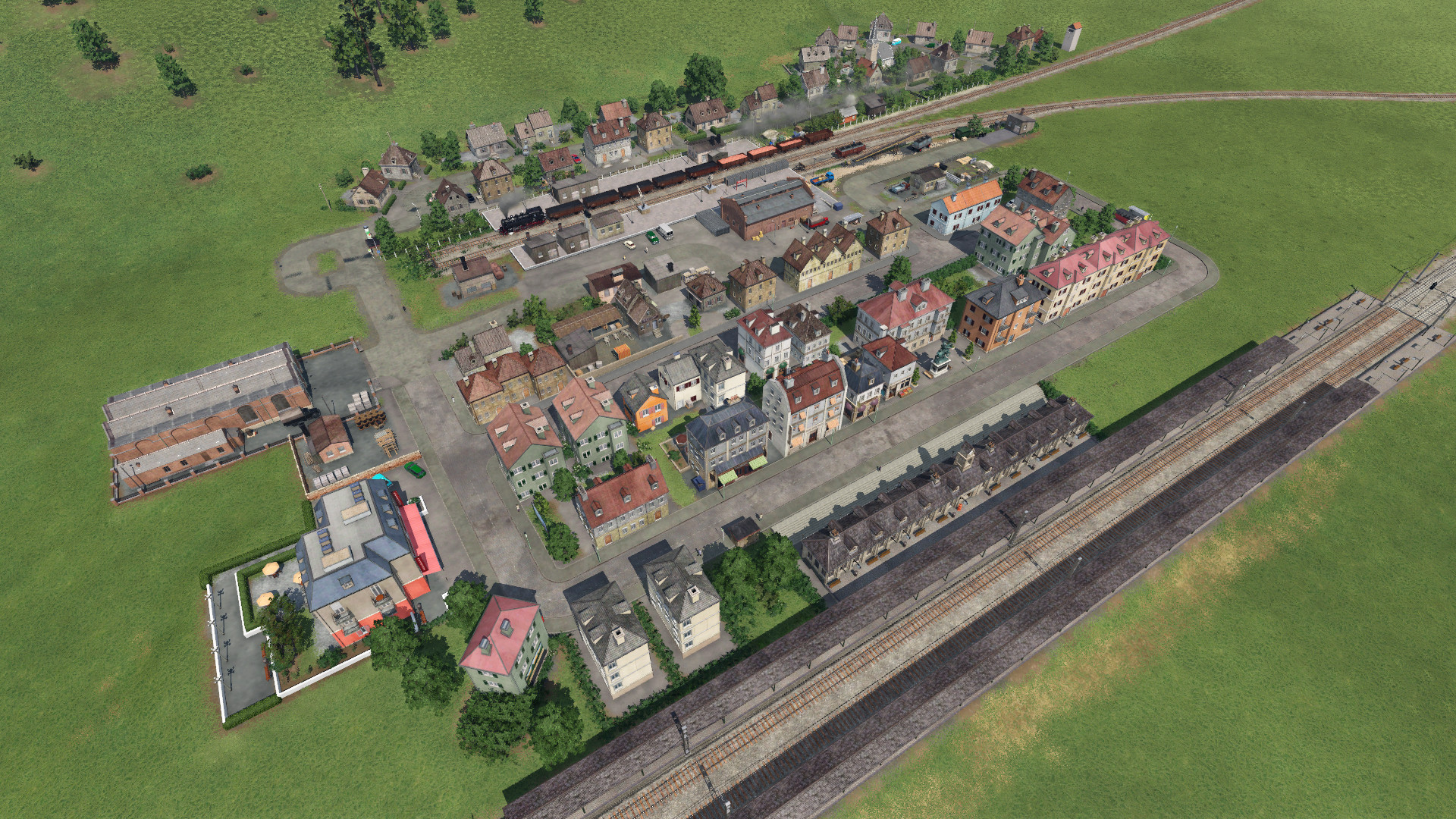 Aselfingen