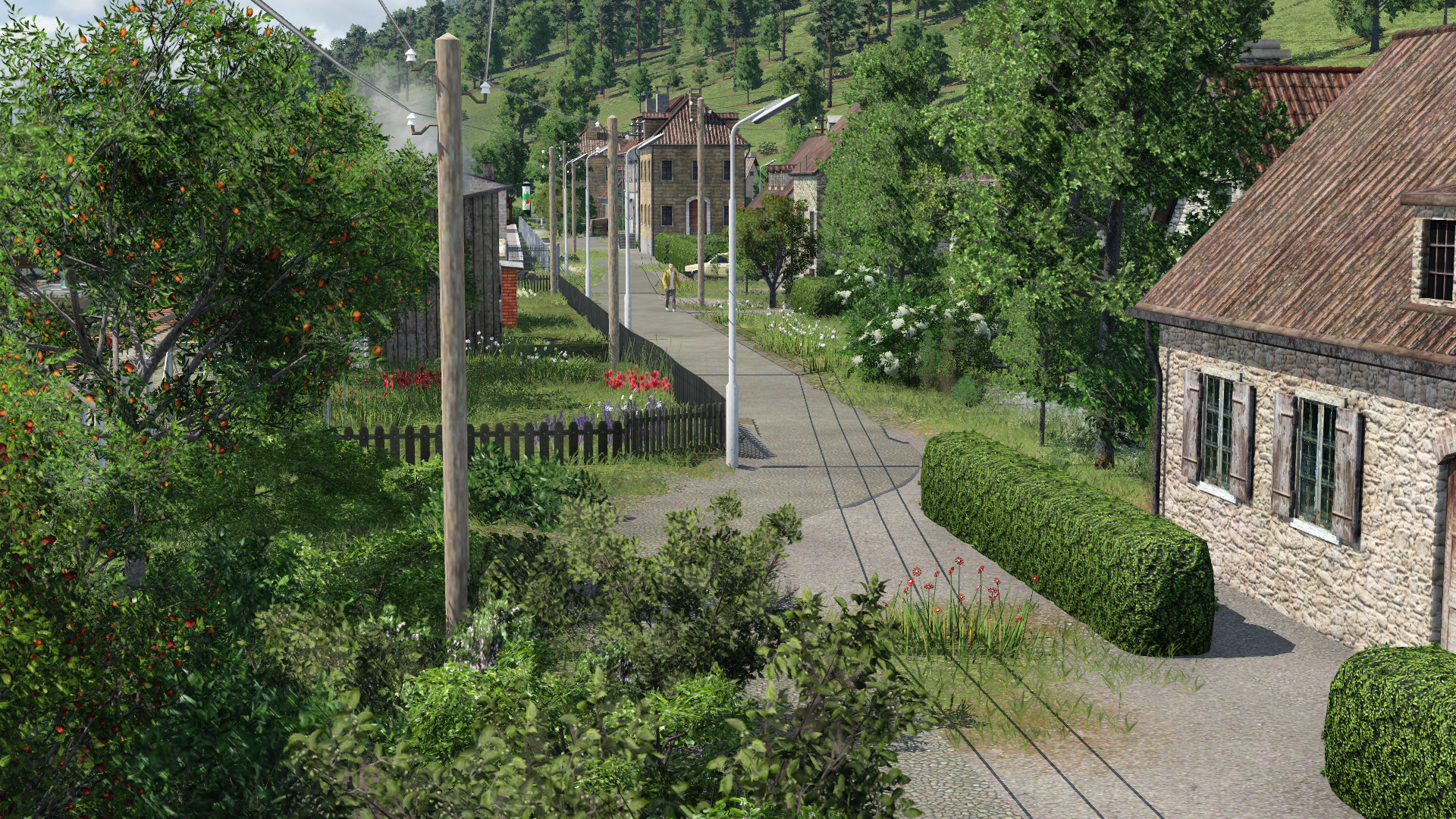 Aselfingen