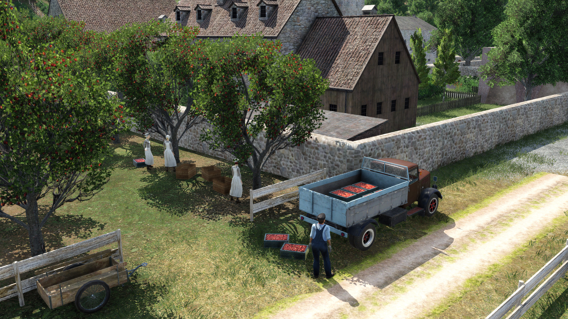 Kloster