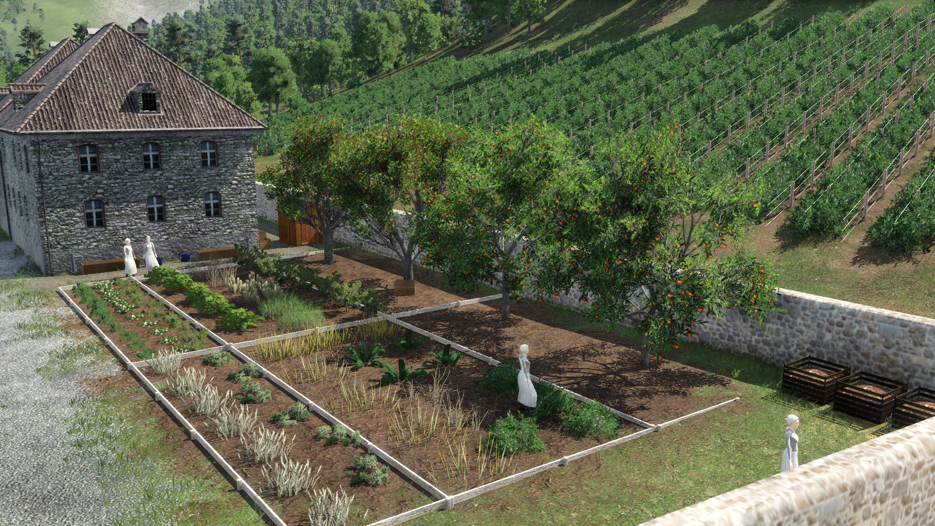 Kloster