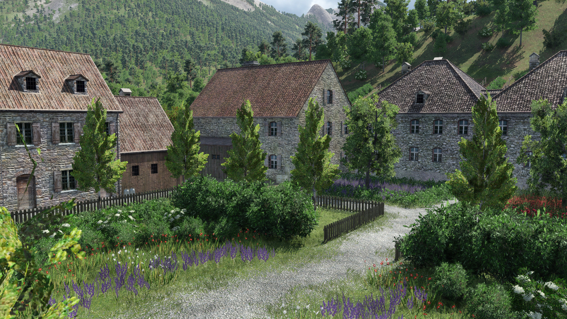 Kloster