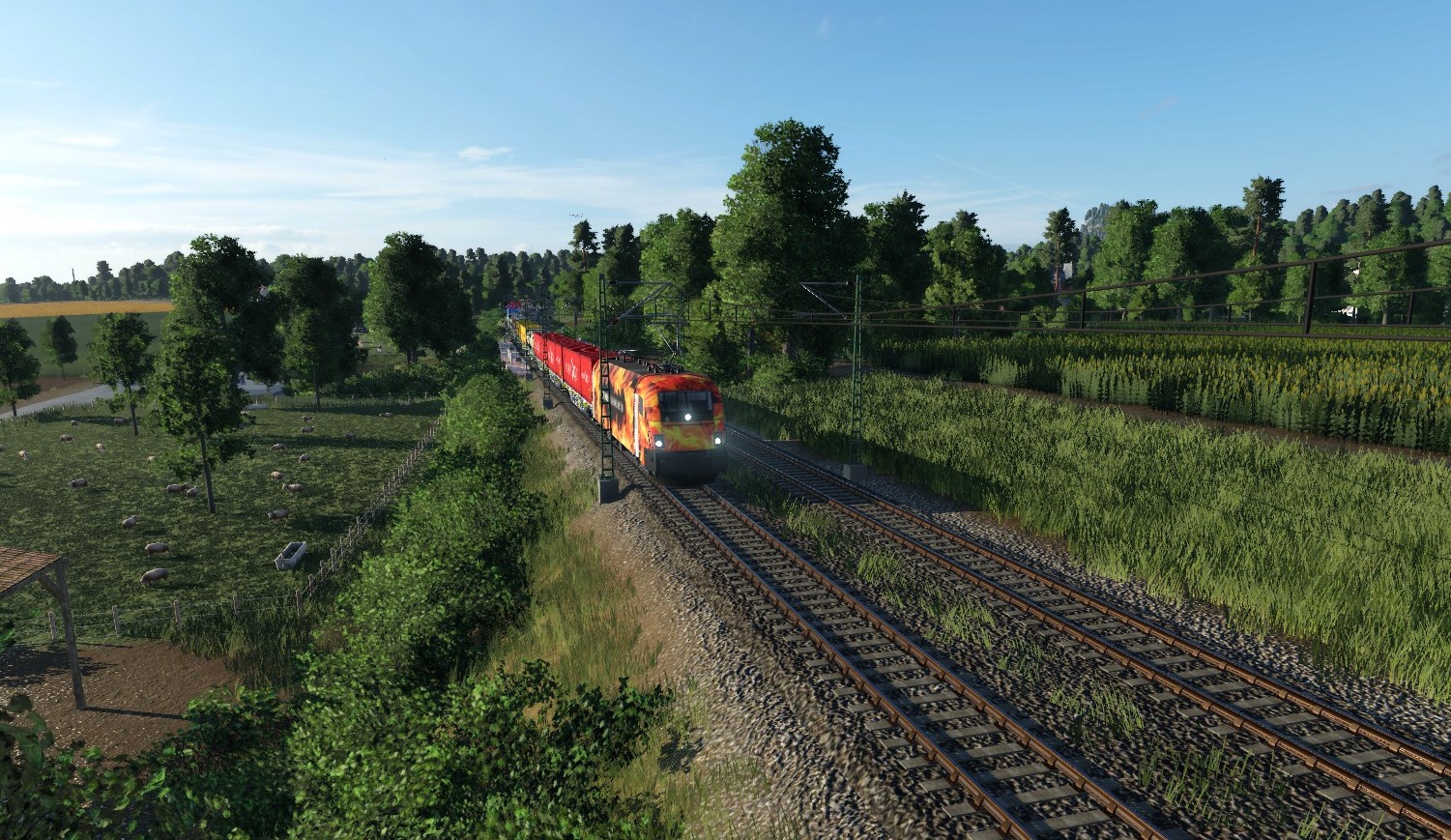 182 572
