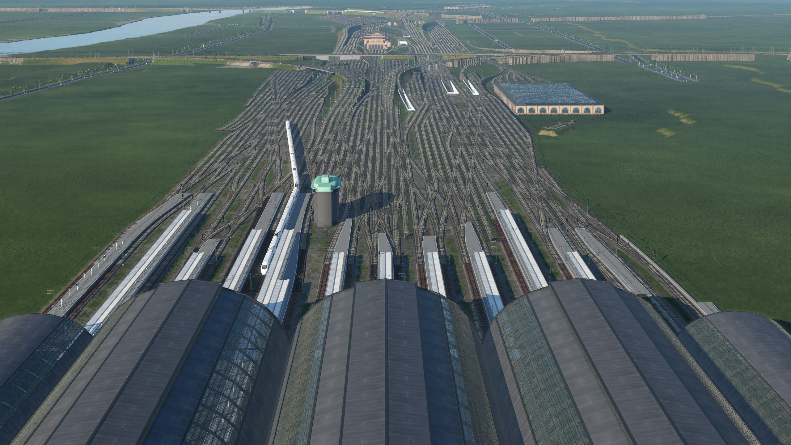 Frankfurt (Main) 2.0!