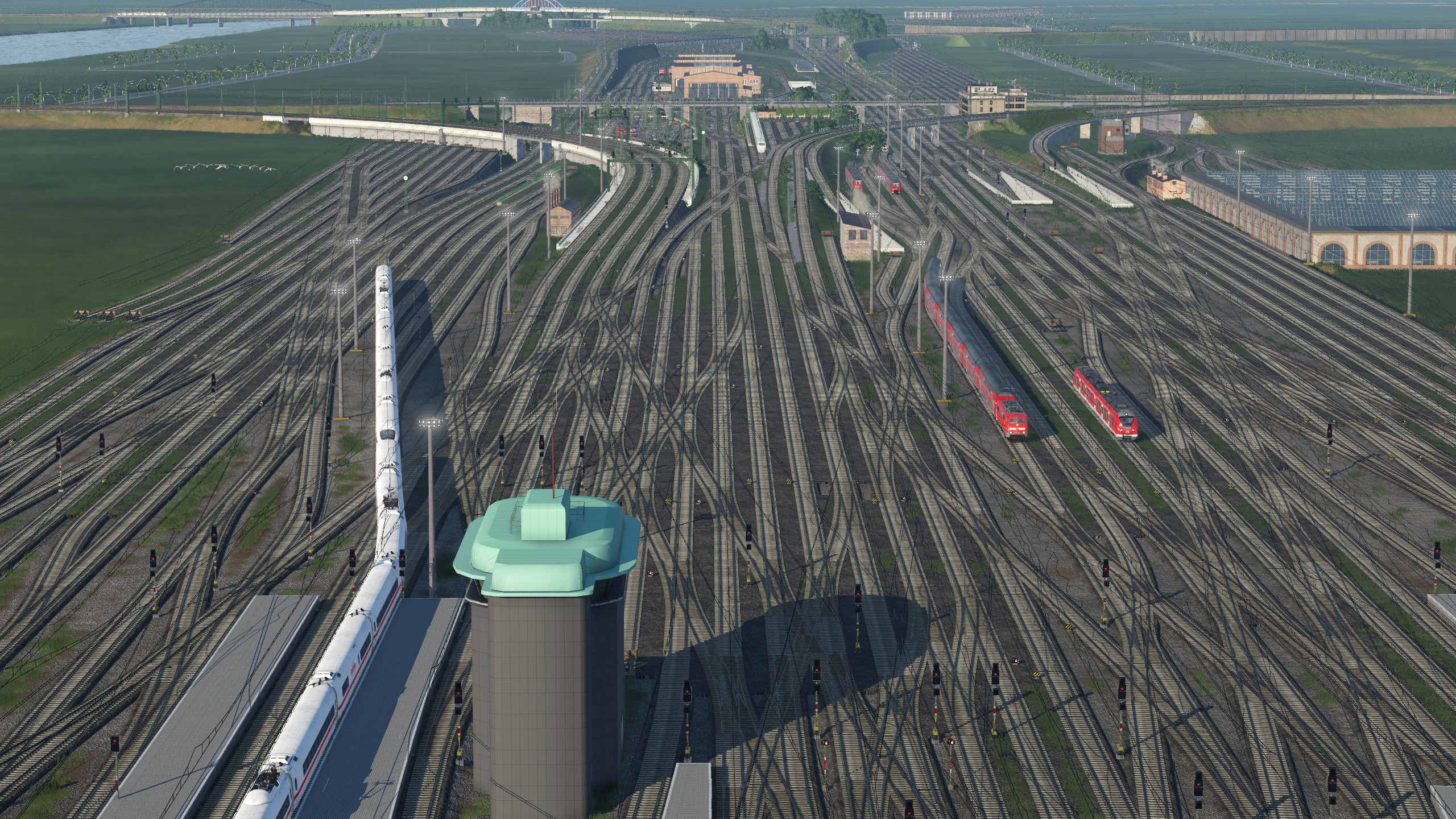 Frankfurt (Main)