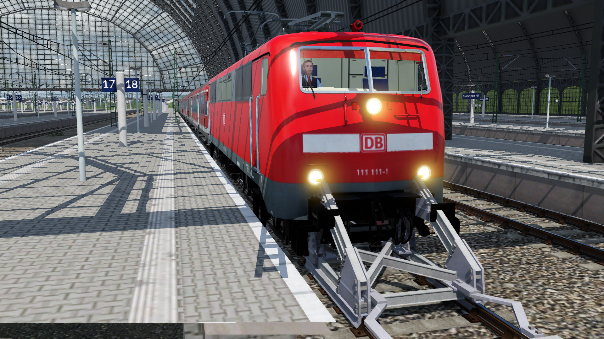 Mit Br111