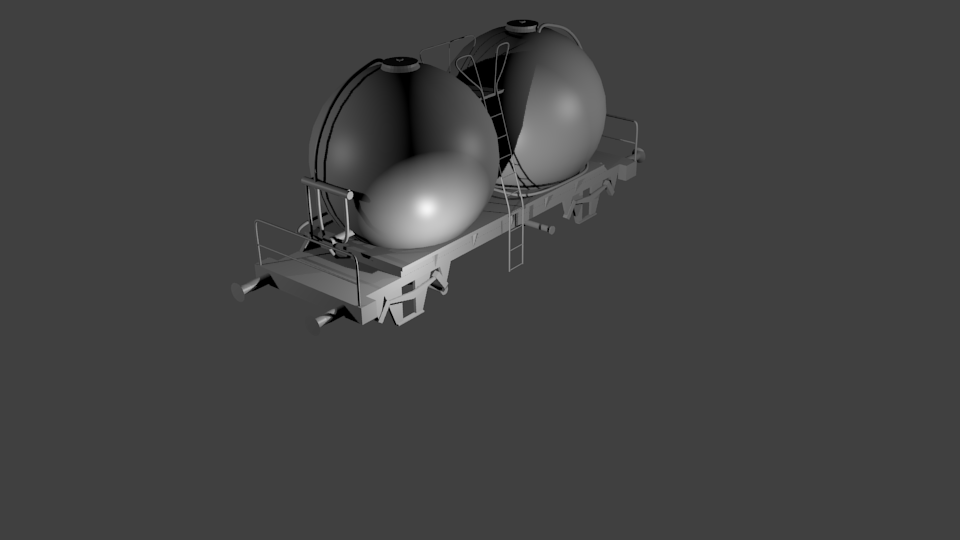 Bollenwagen
