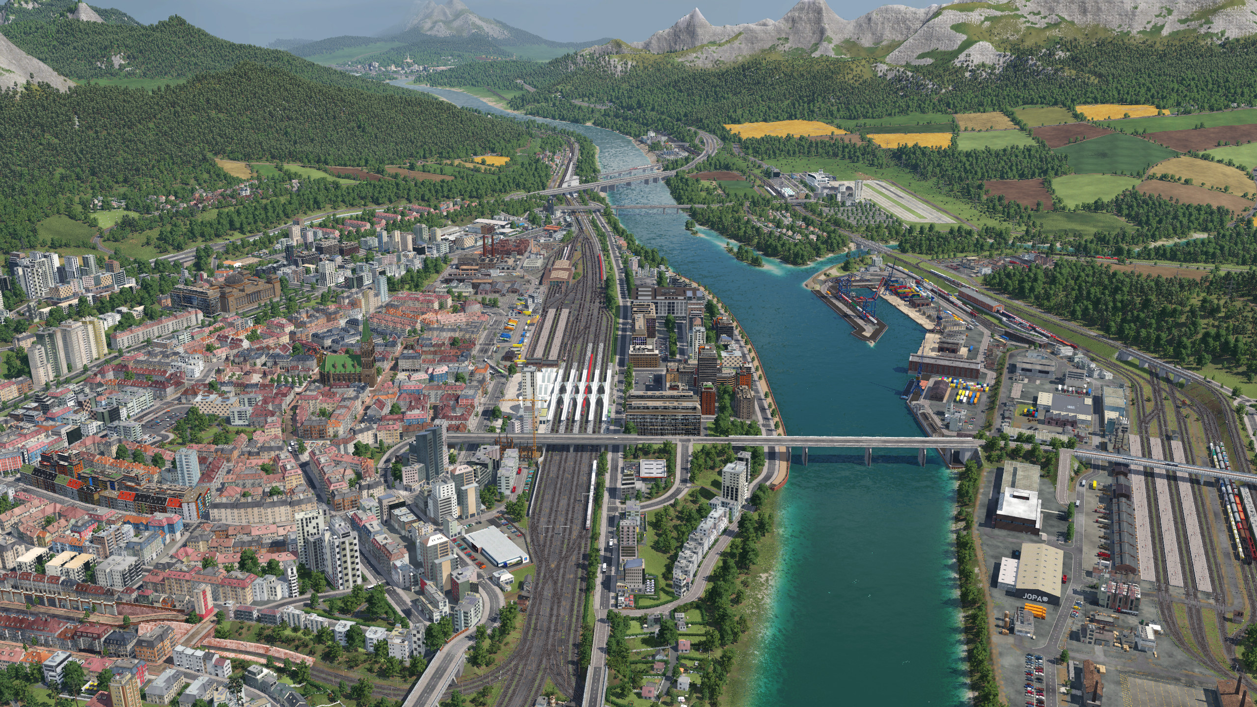 Pernberg