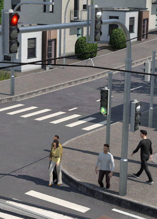 ampel00