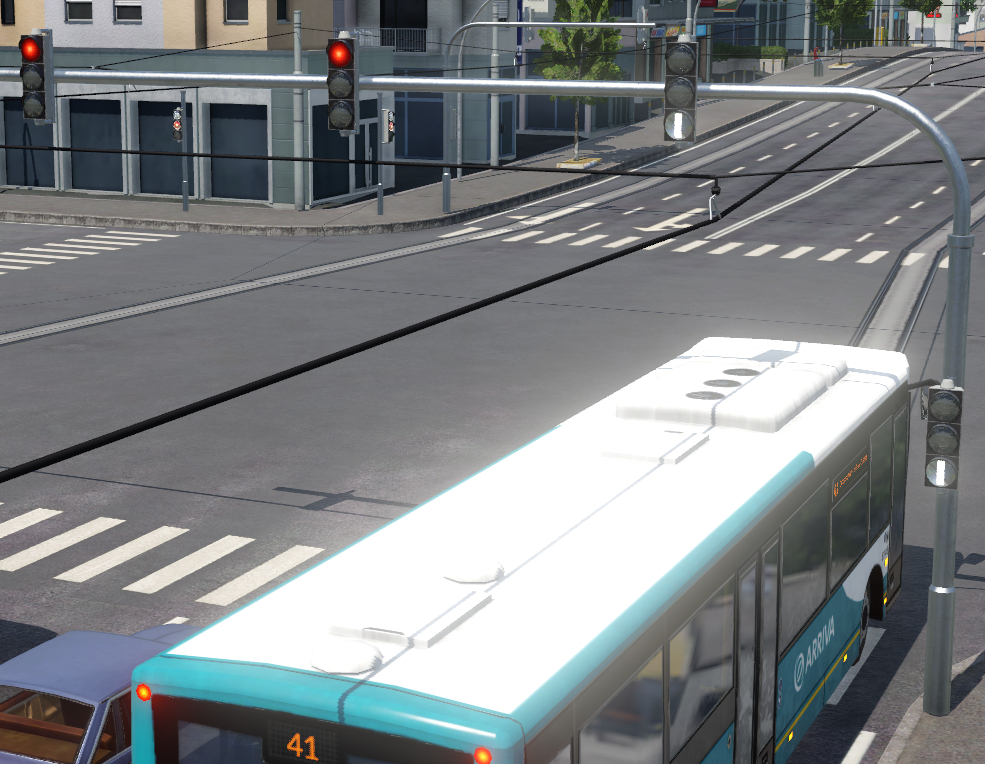 ampel01