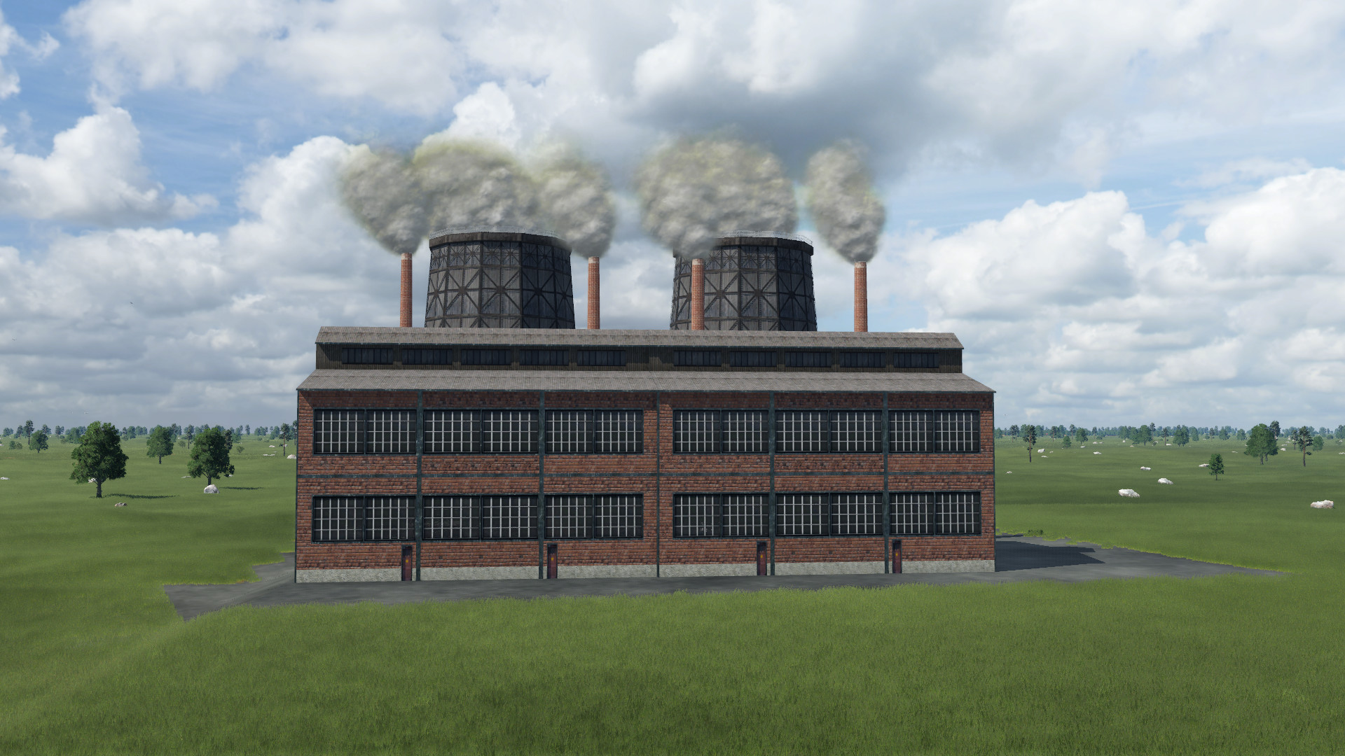 Test Werner 01