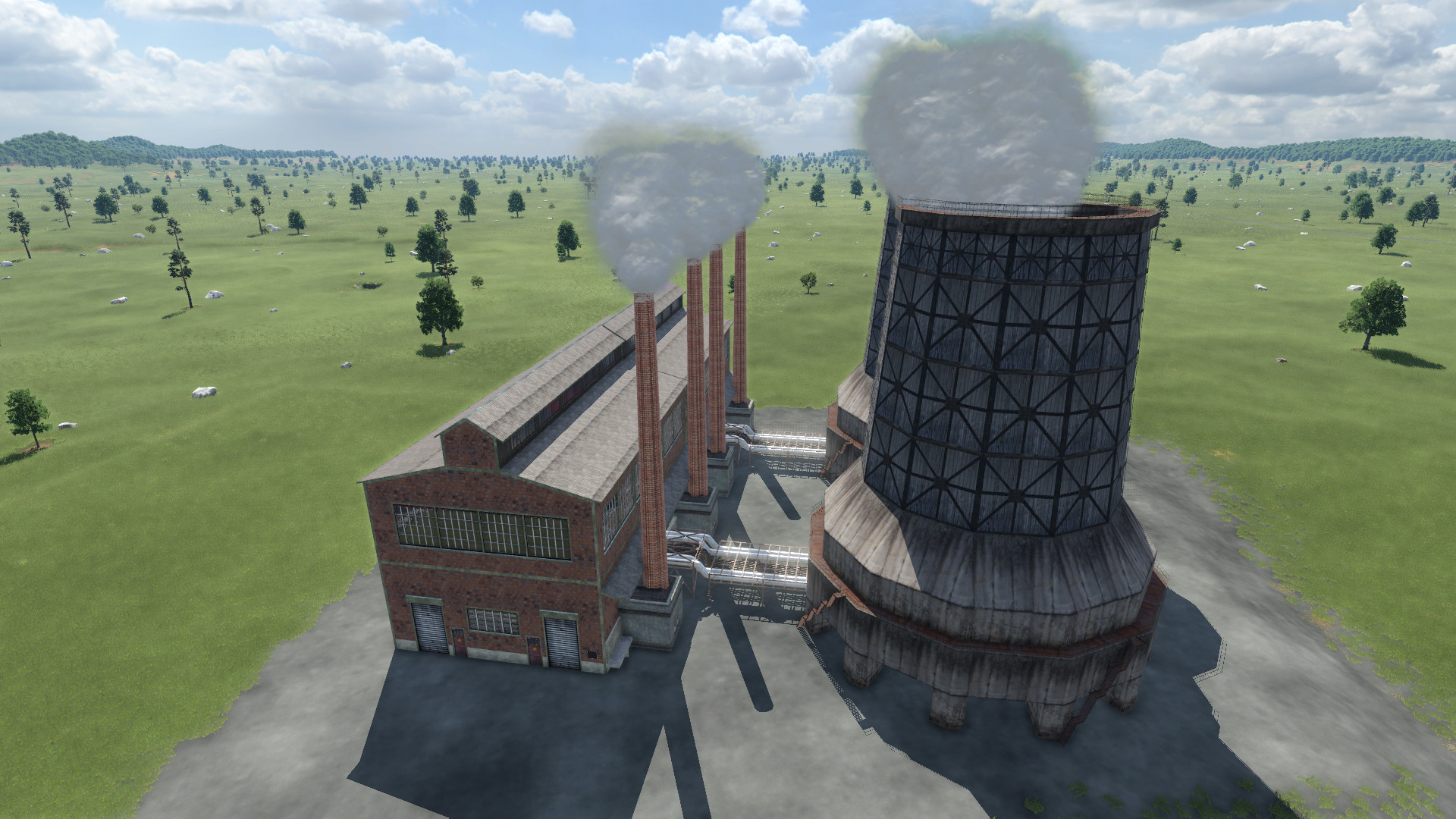 Test Werner 02