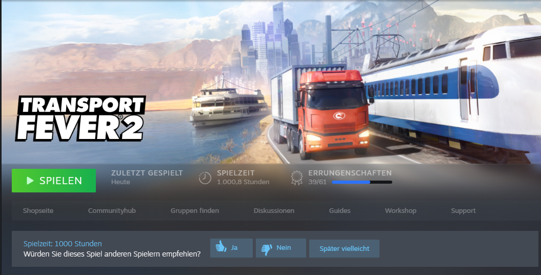 Hoppla