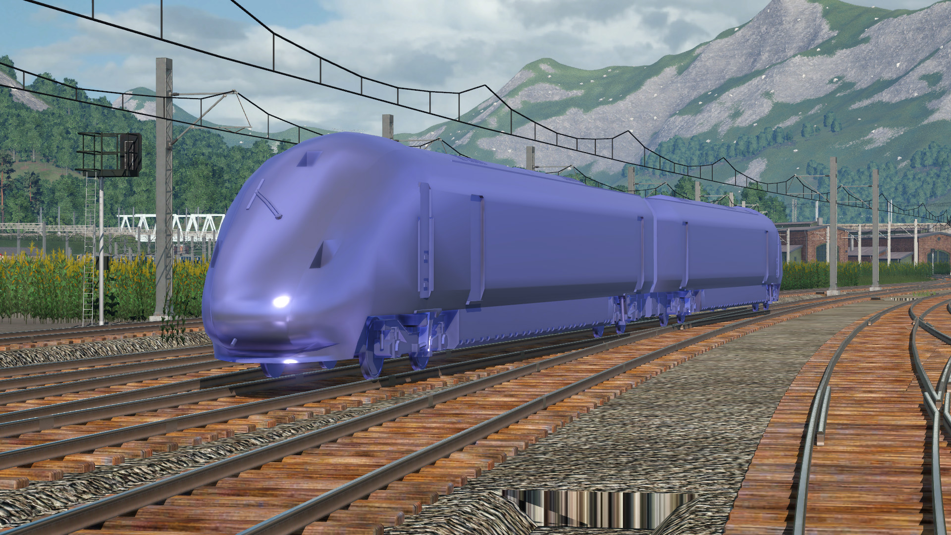 Class 800 - 02/01/2020