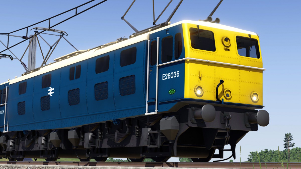 Class 76 v2 - 09/06/2020