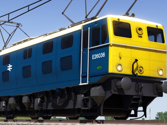Class 76 v2 - 09/06/2020