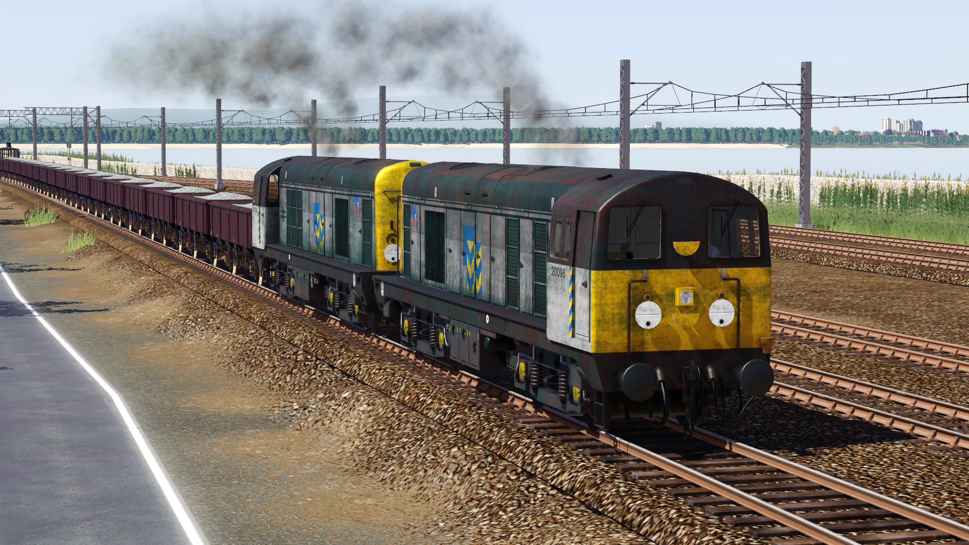 Class 20 - 24/06/2020