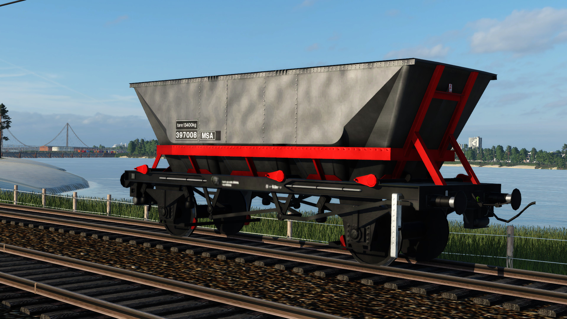 MGR Hoppers v3 - 20/07/2020