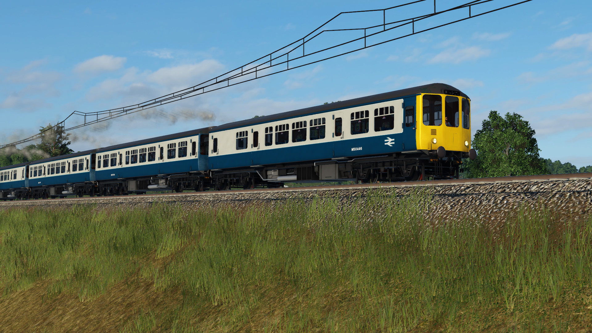 Class 104 - 04/08/2020
