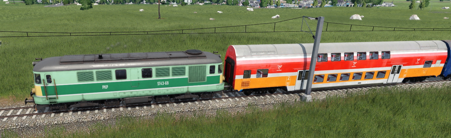 PolRegio