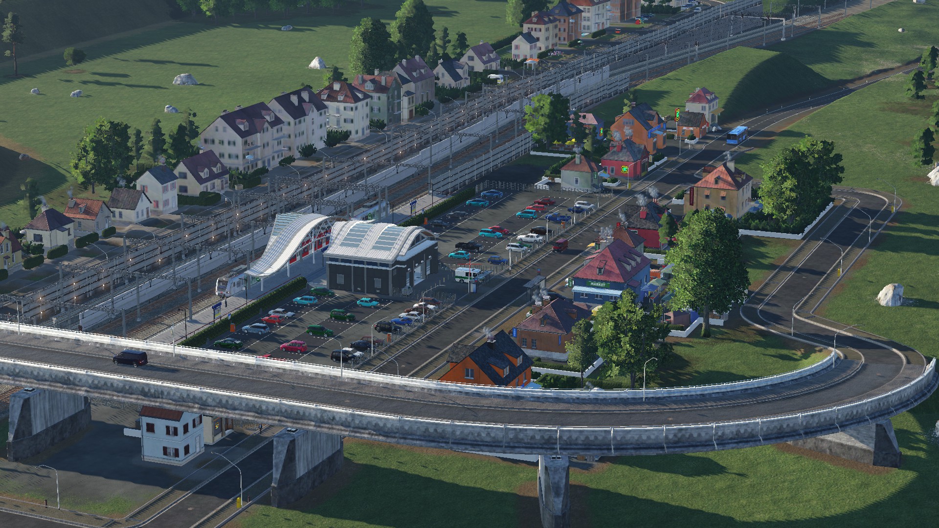 Kirchbichl