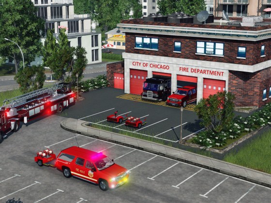 (UEP212_d)- Fire station (1996) WIP~