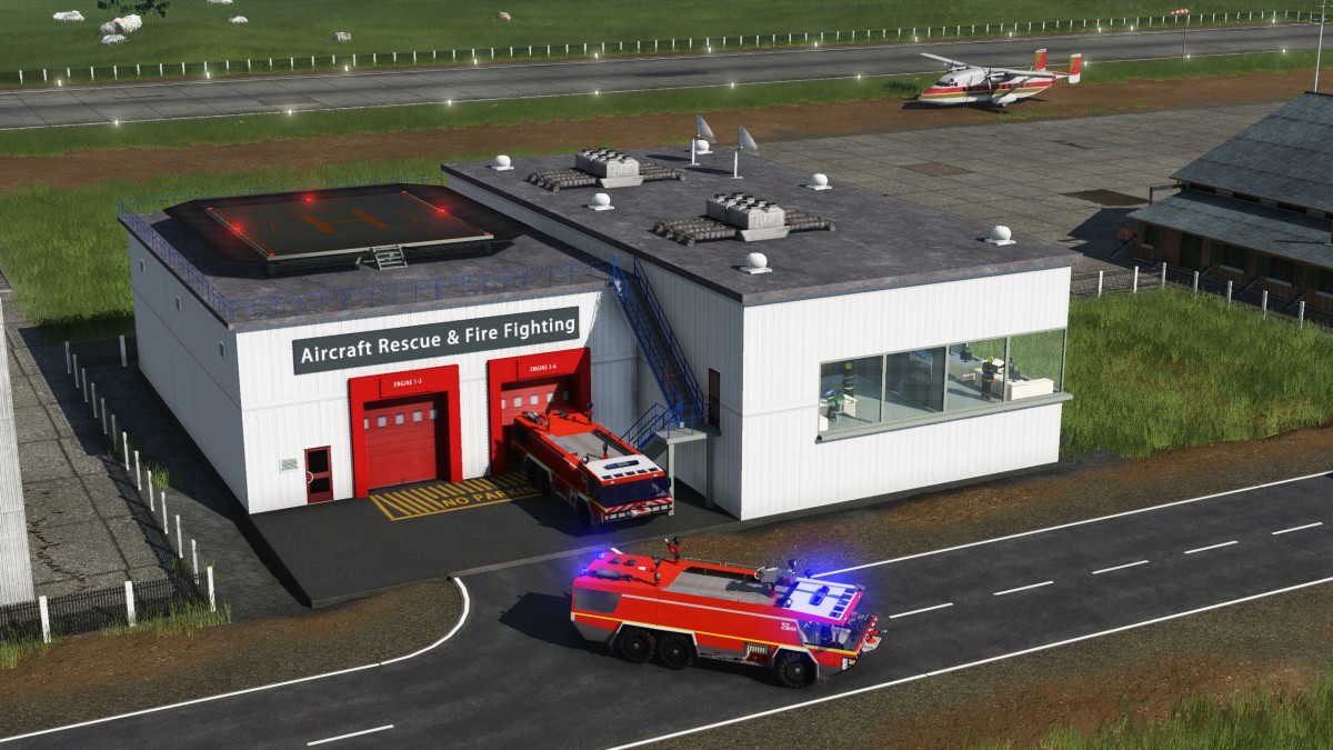 (UEP2_12D)——FIRE STATION (2000) WIP~~