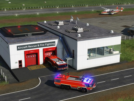 (UEP2_12D)——FIRE STATION (2000) WIP~~