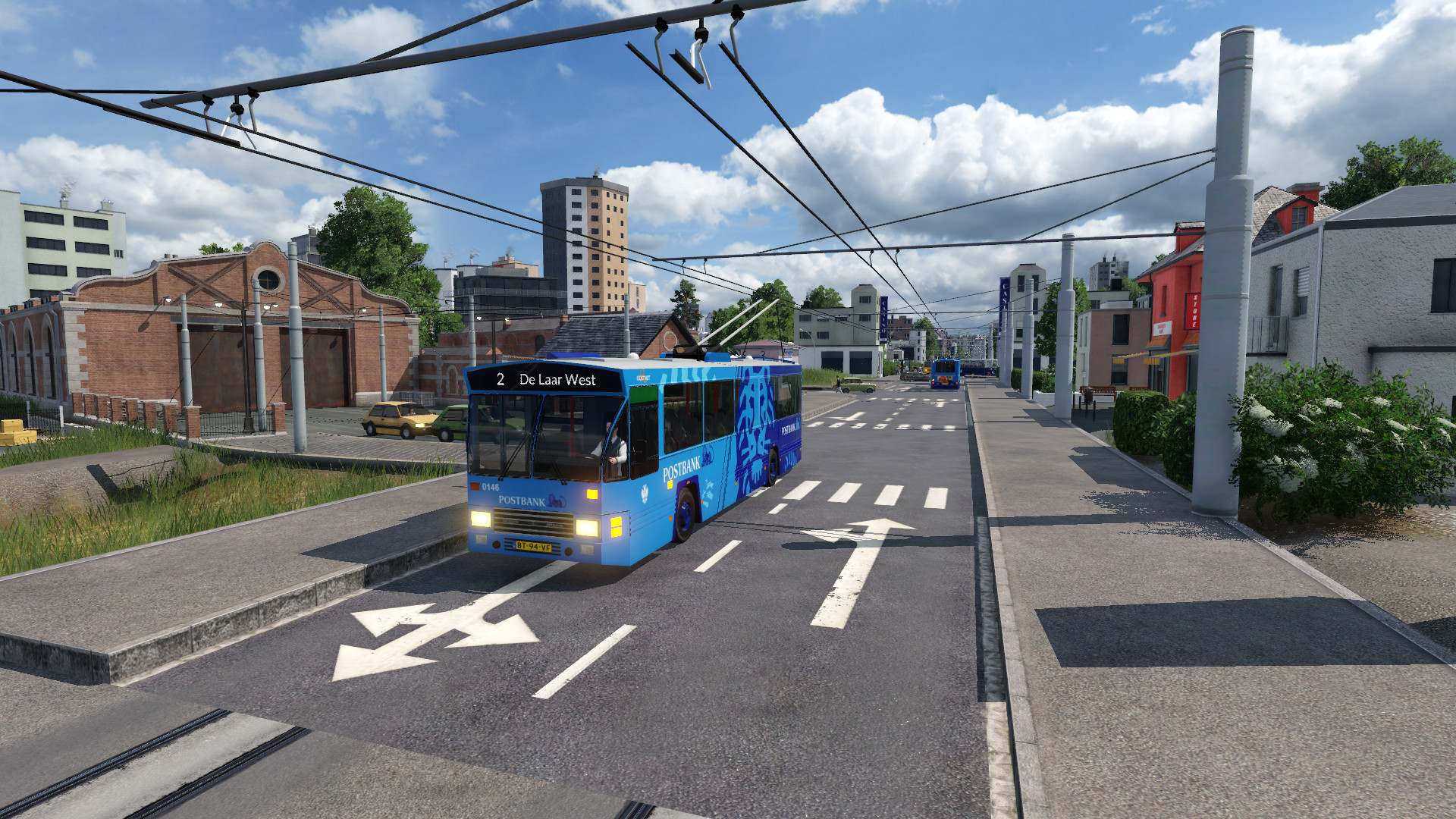 0146 Oostnet
