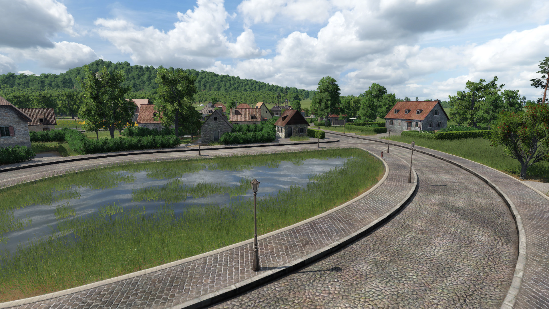 Schwarzhausen_teich