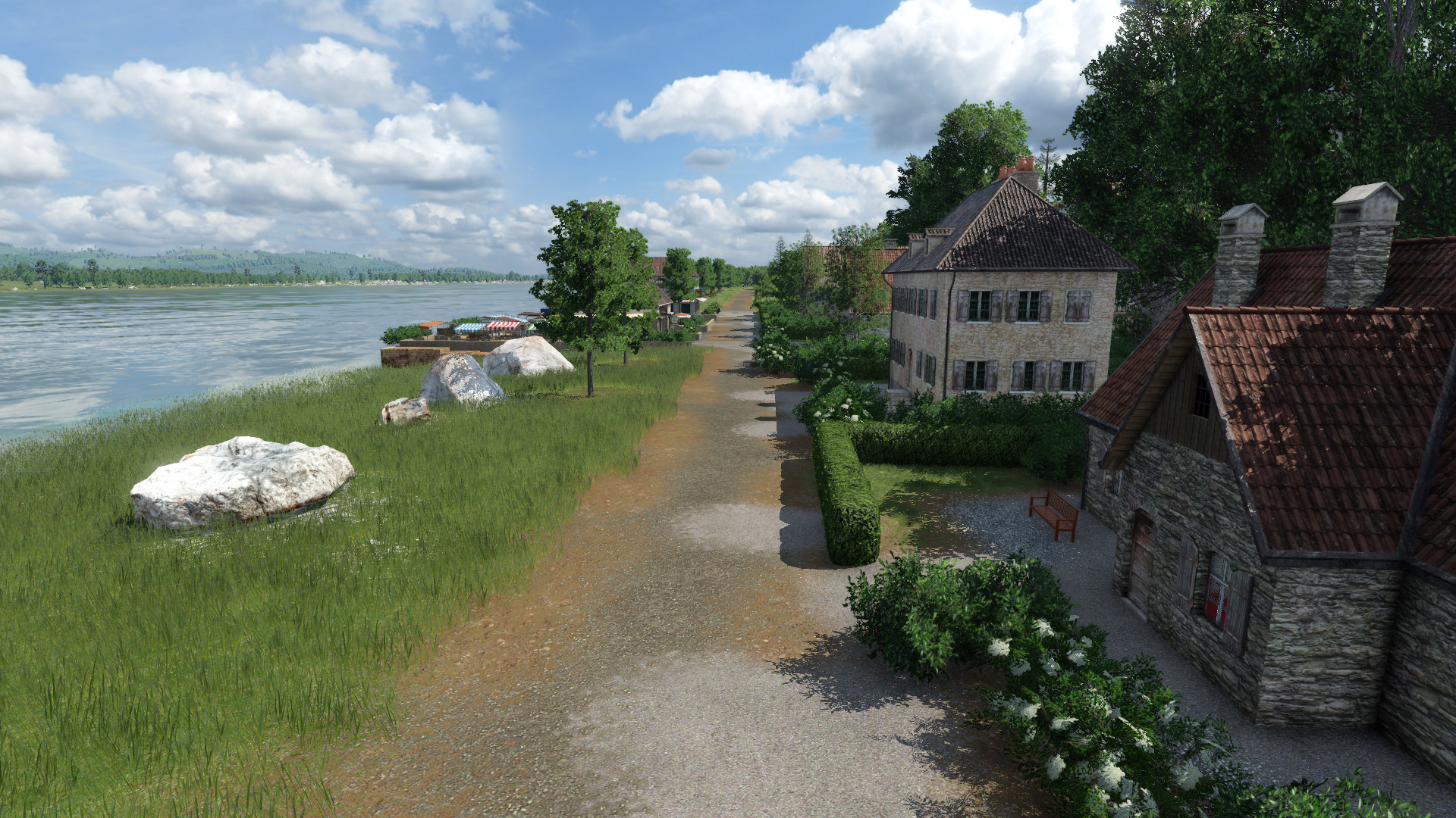 Dulm 1850