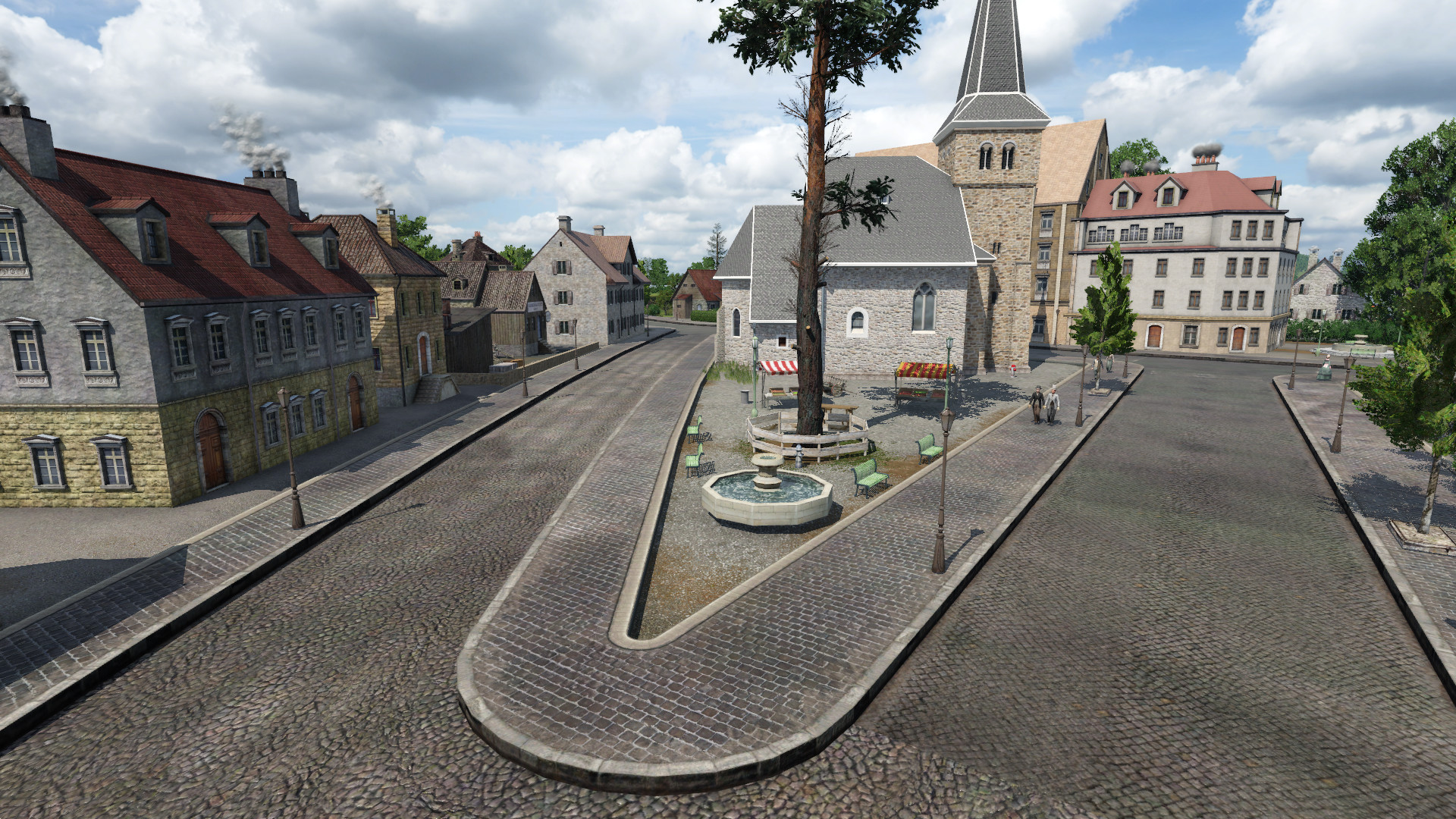 Dulm 1850