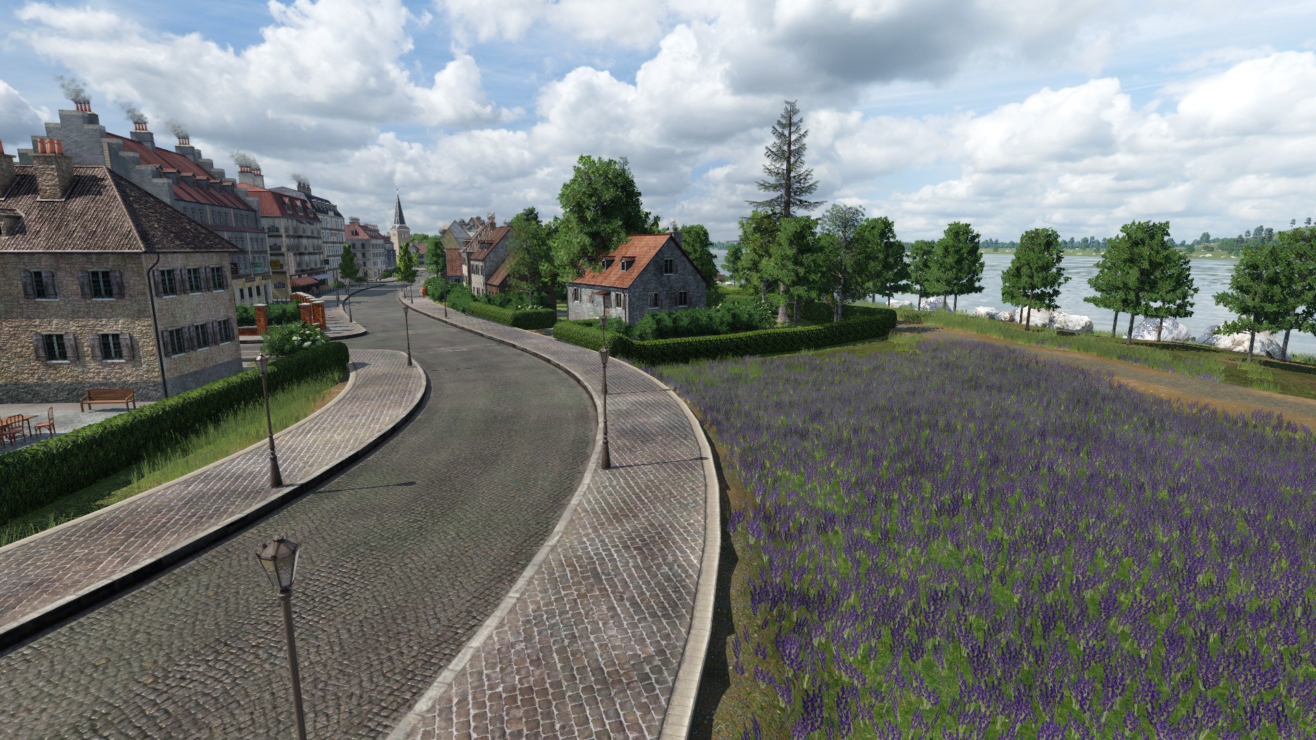 Dulm 1850
