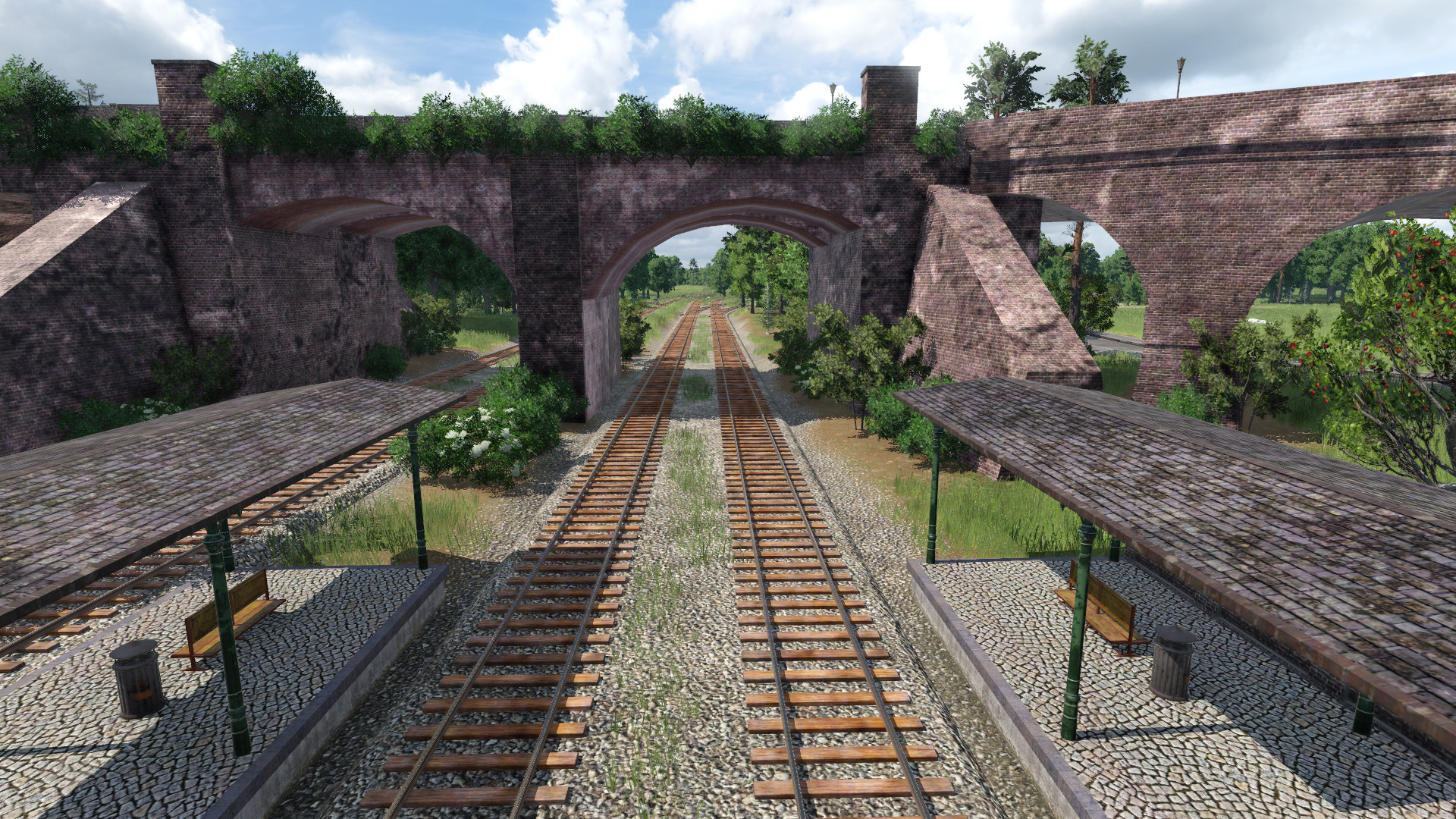 Stoltebrücke_Grünzeug