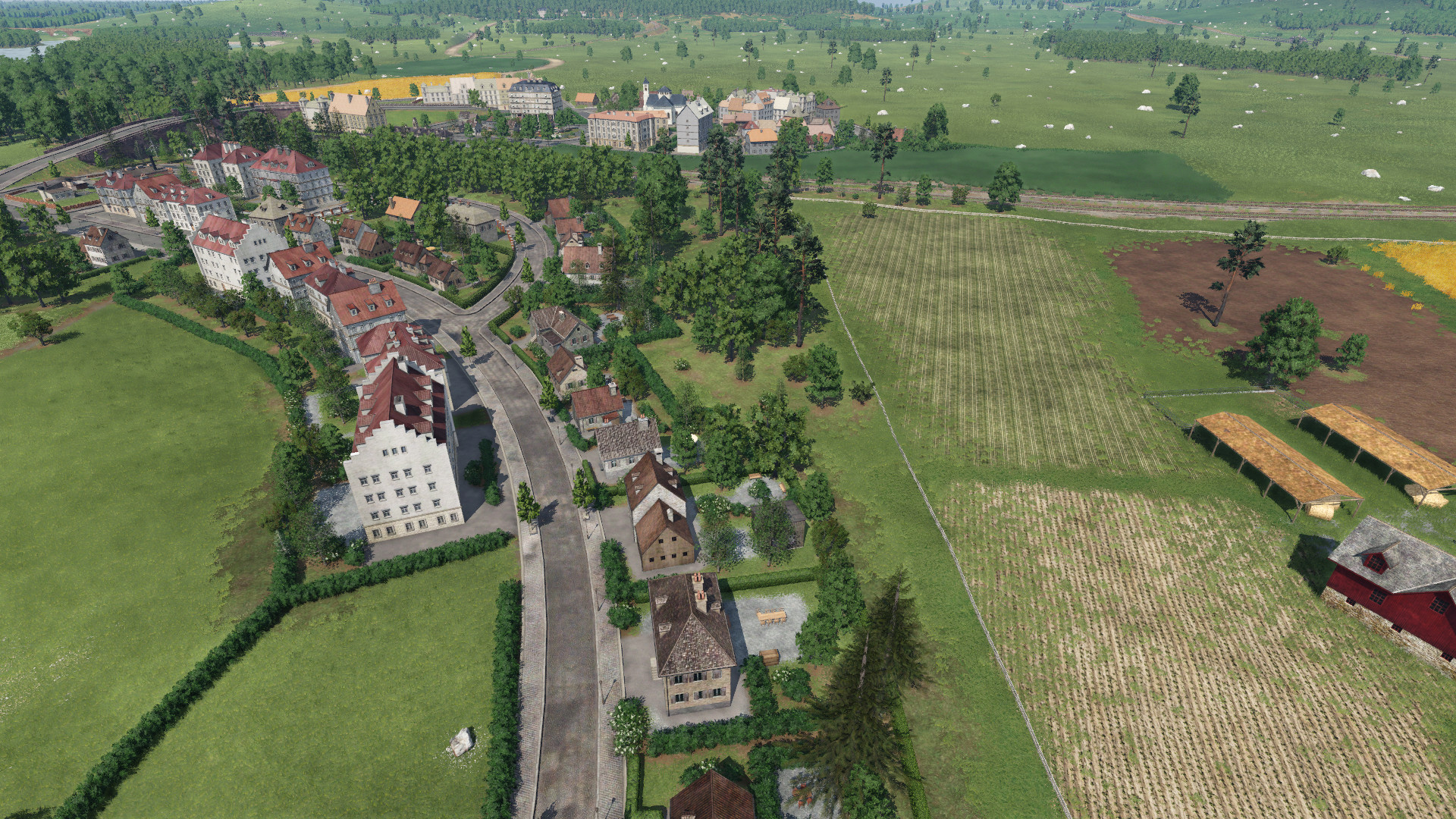 Stolte_gesamt