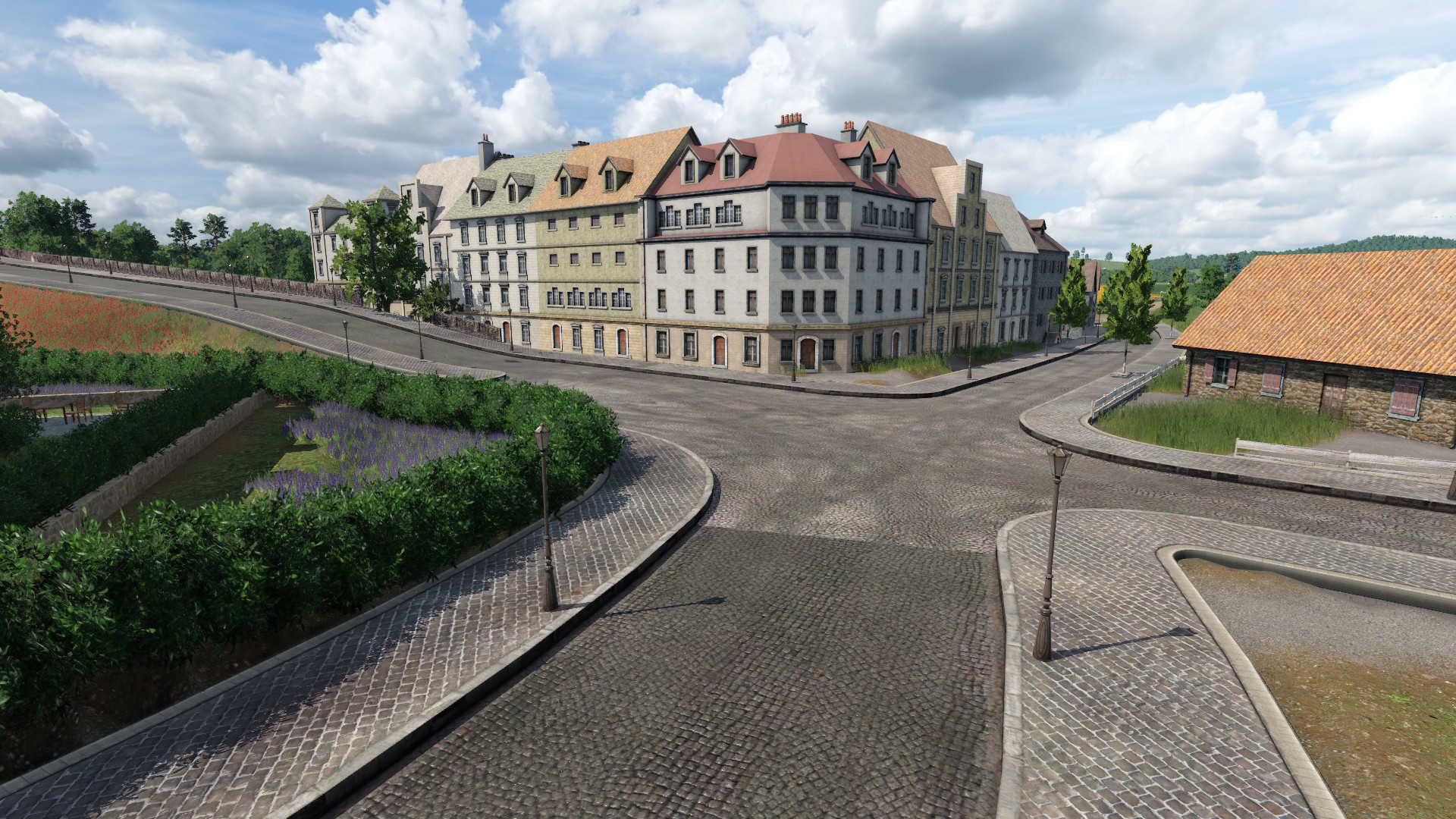 Stolte_Brückenrampe