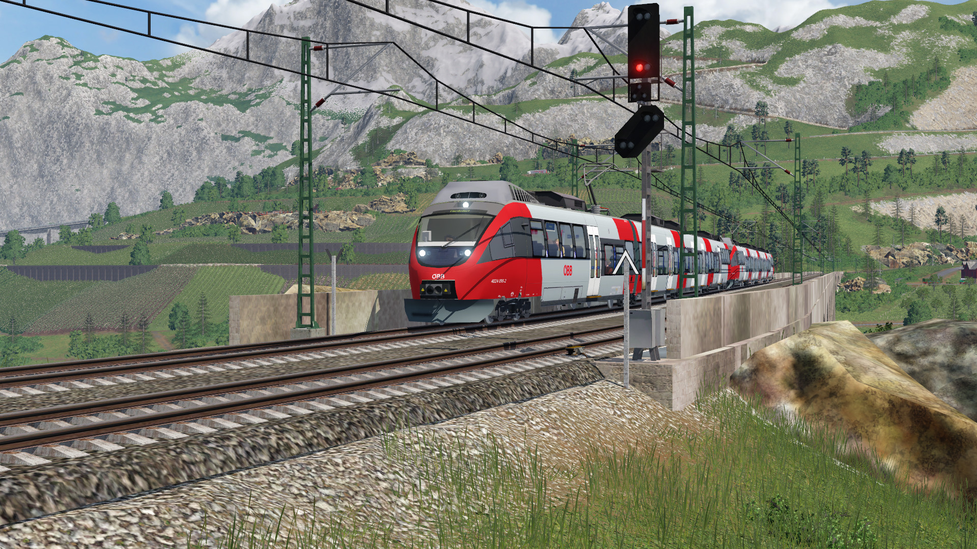 Regionalexpress