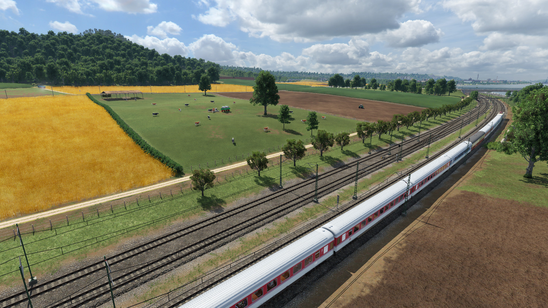 20210123_232414_img-3
