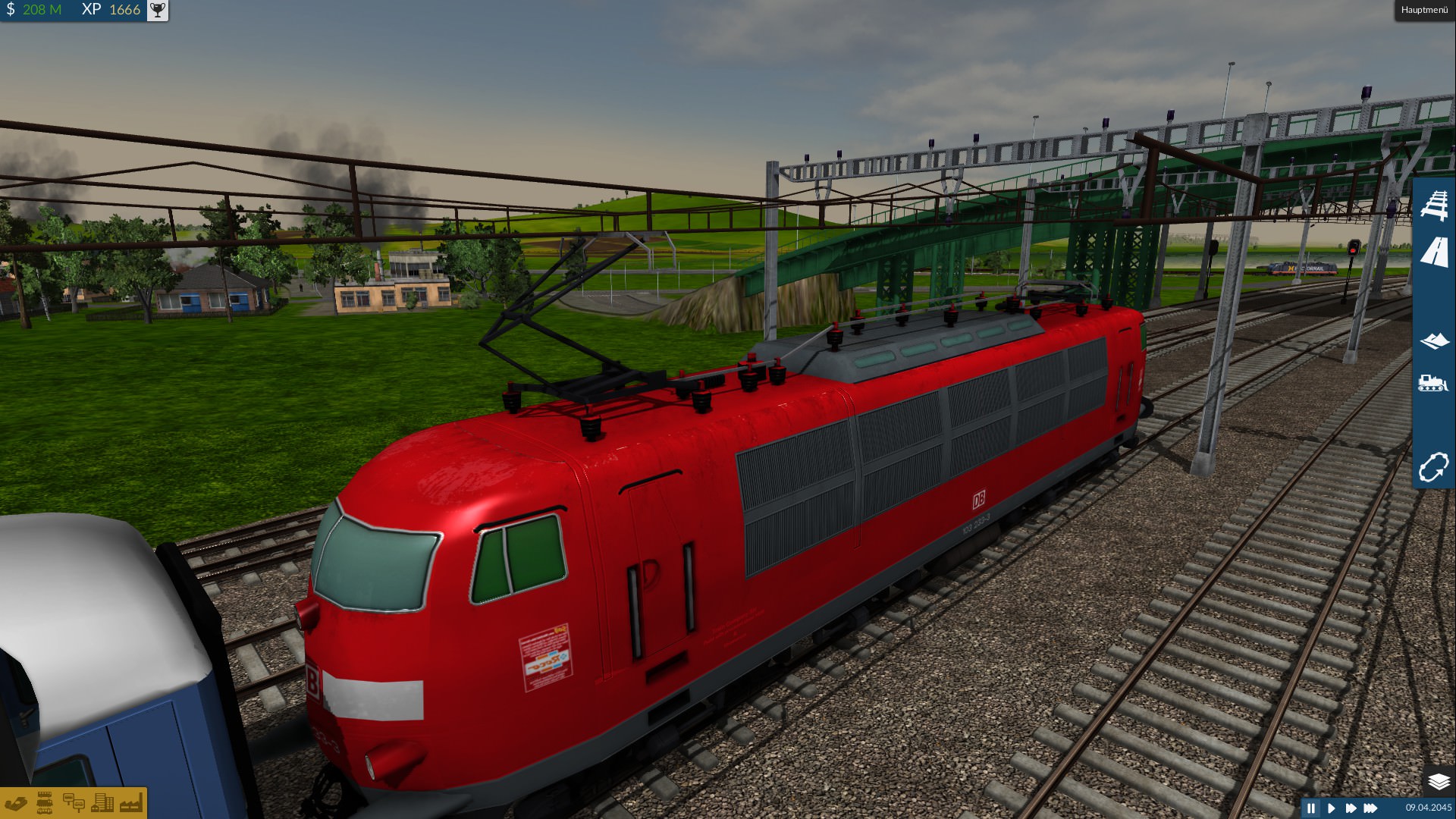 WIP 103 233