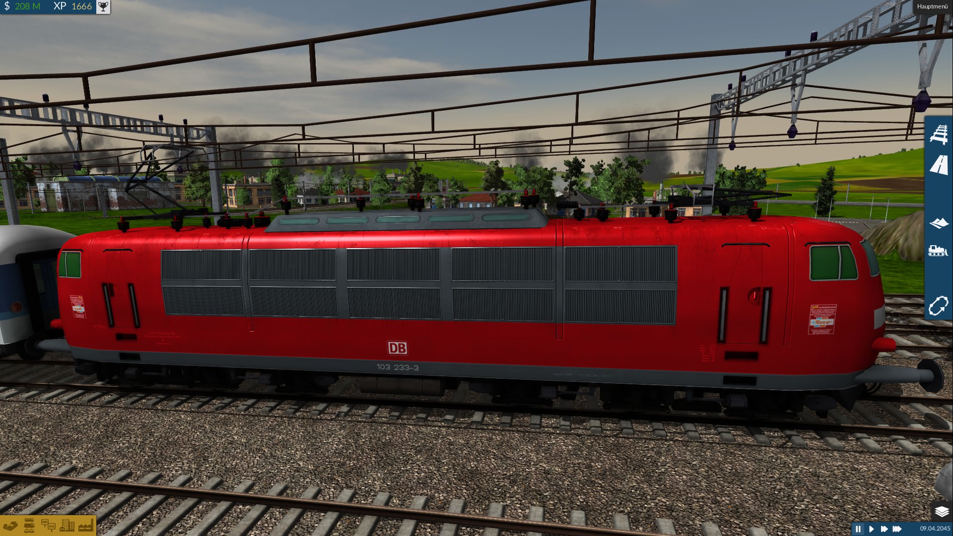 WIP 103 233-3