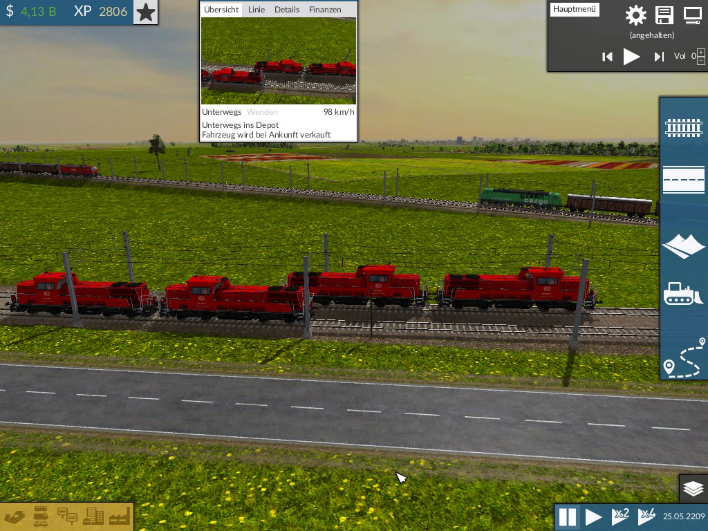 Gravita (15) :D [DB]