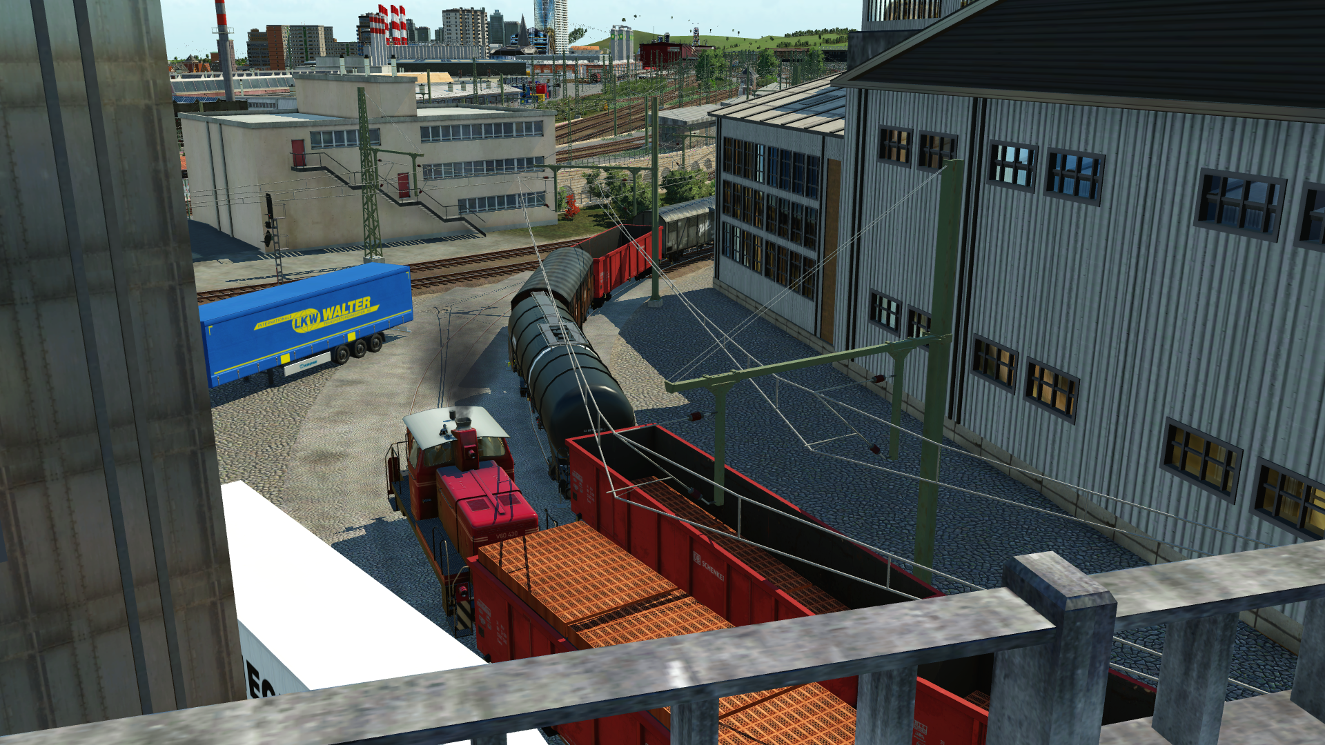 Rgd Im Industrieviertel 2
