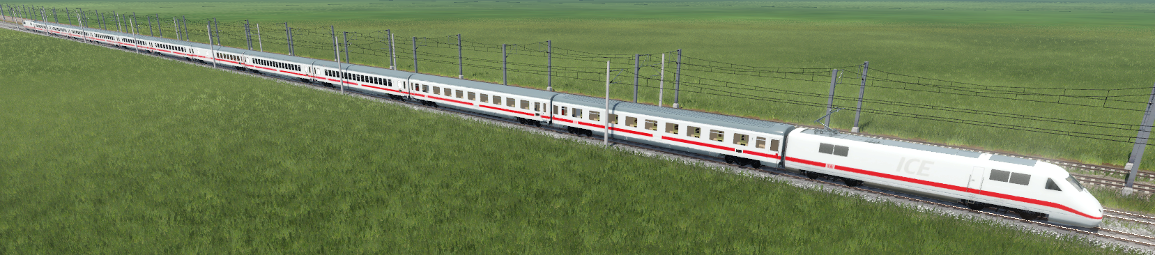 Intercity3