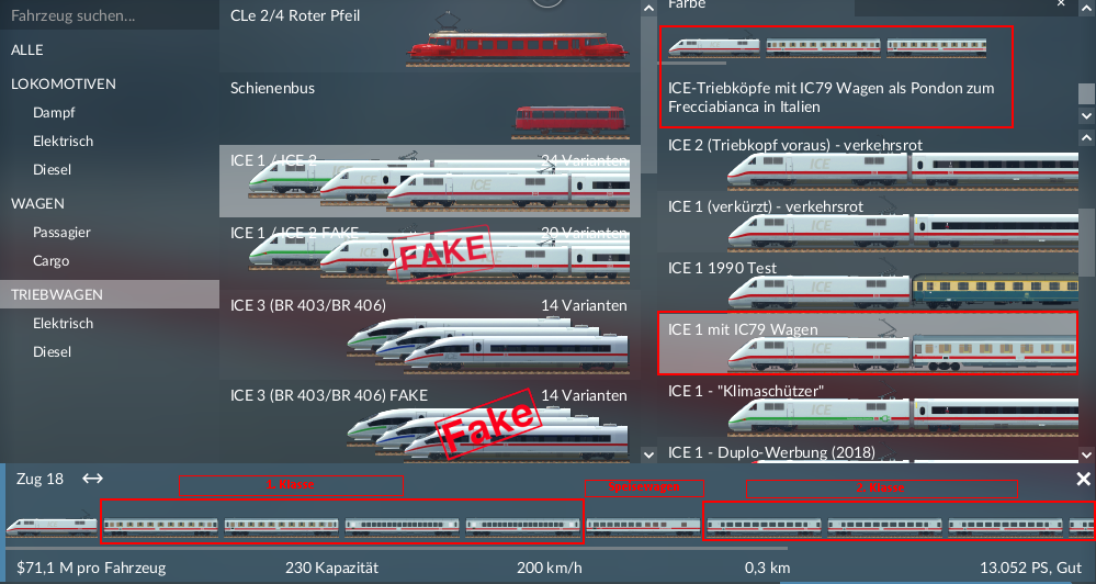 Intercity3