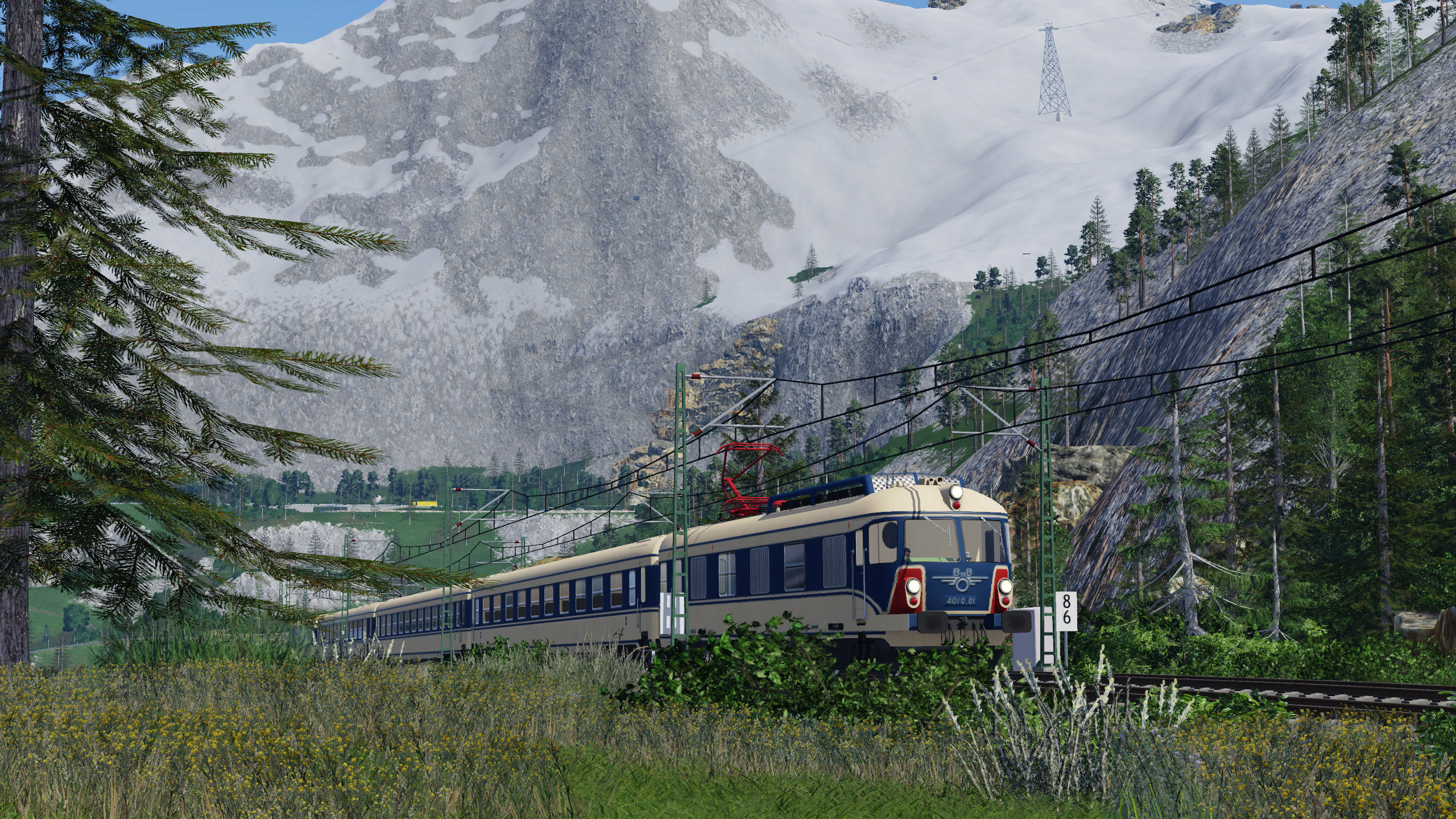Transalpin