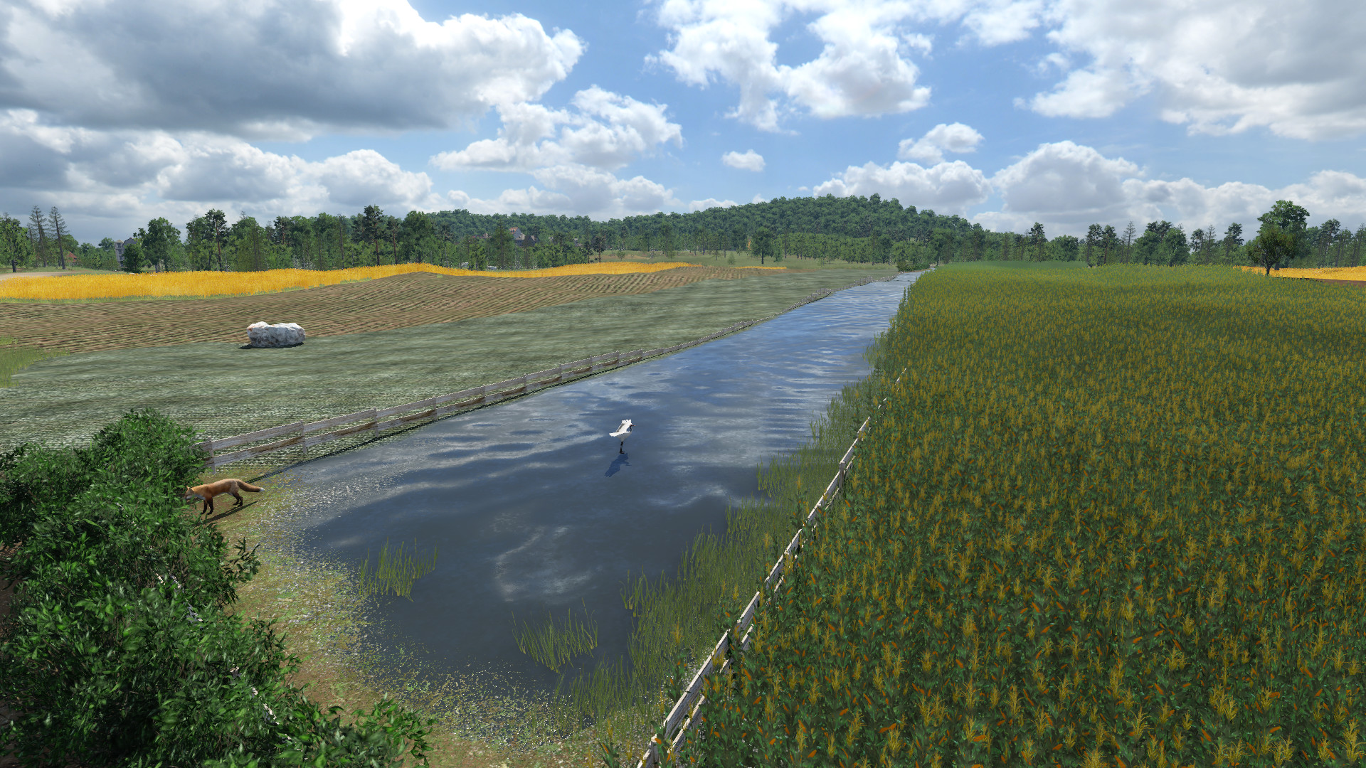 Tannenberg_umgebung_1850