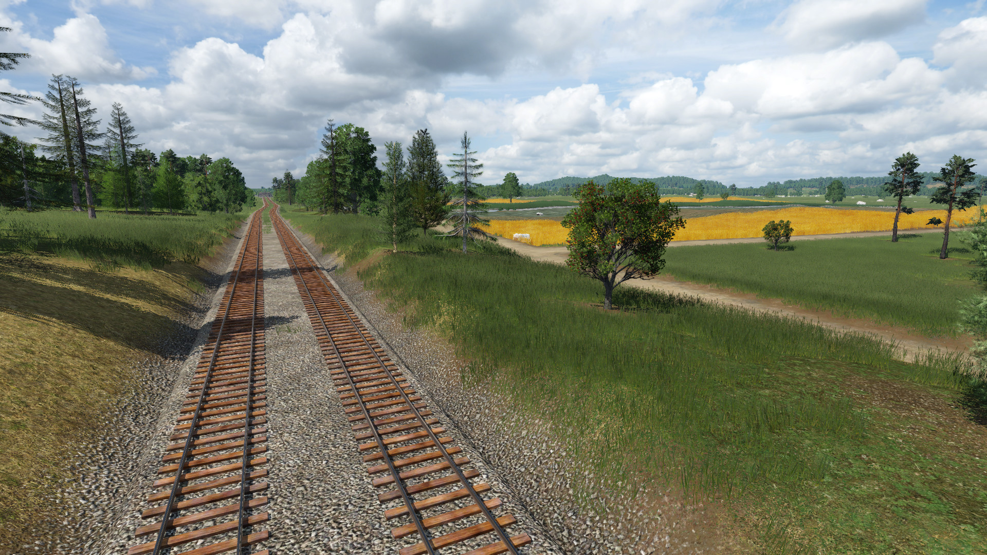 Tannenberg_umgebung_1850